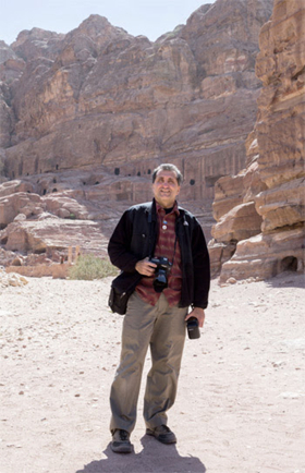 STG Announces Pete Souza Now on Sale Image