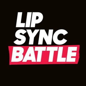 Paramount Network Presents Star-Studded LIP SYNC BATTLE LIVE: A MICHAEL JACKSON CELEBRATION, 1/18 Image