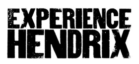 Ovens Auditorium to Host the Experience Hendrix Tour Featuring Joe Satriani, Dave Mustaine 