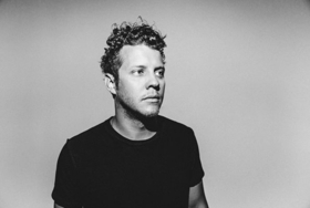 Anderson East nominated for Emerging Artist of the Year at 2018 Americana Awards 