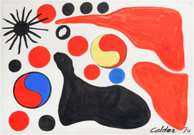 ART NEW YORK Returns For Its Fourth Edition 5/3-5/6 Image