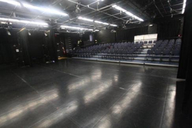 NEXT TO NORMAL Returns To New Haven Image