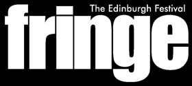 EDINBURGH 2018: BWW Guide To The Edinburgh Festival Fringe Image