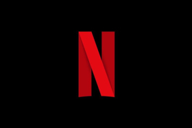 Netflix Announces New Series, MY FIRST FIRST LOVE Image