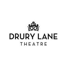Drury Lane Presents CAT ON A HOT TIN ROOF Image