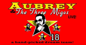 Platinum Selling Artist Drake Adds 11 More Shows To The 'Aubrey And The Three Migos Tour' With Special Guests Migos 