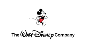 Walt Disney Company Opens Applications for 'Disney Launchpad: Shorts Incubator' Image