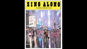 SING ALONG Short Musical Film Starring Alice Ripley, Heidi Blickenstaff, and More Receives Television Run 