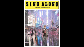 SING ALONG Short Musical Film Starring Alice Ripley, Heidi Blickenstaff, and More Receives Television Run Image