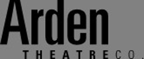 Arden Theatre Company Announces One-Week Extension For SNOW WHITE Image