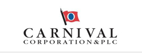 Carnival Corp Partners with Univision for New Primetime Show 