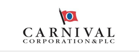 Carnival Corp Partners with Univision for New Primetime Show Image