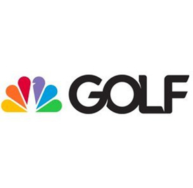 NBC Sports Group and Golf Genius Software Announce Strategic Partnership 