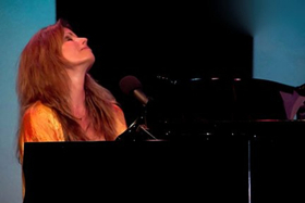 TAPESTRY: TRIBUTE TO CAROLE KING Comes to Van Wezel 