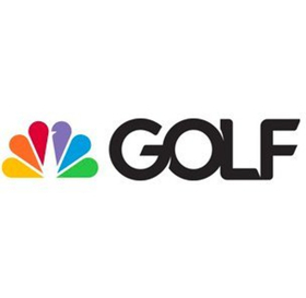 Paul Azinger to Become NBC Sports' Lead Golf Analyst  Image