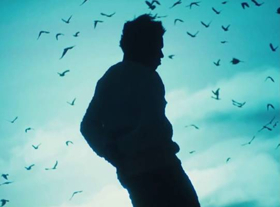 Kodak Black Releases New Video For NEEDED SOMETHING Image