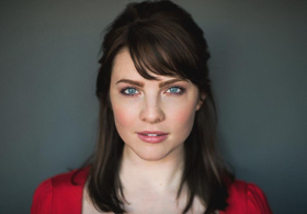 Signature Theatre Announces Sizzlin' Summer Nights Cabaret Series Image