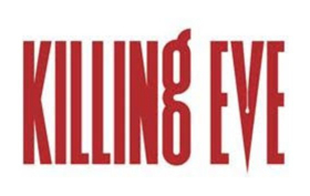 BBC America's KILLING EVE Ends First Season With Unbroken Streak of Weekly Ratings Growth Image