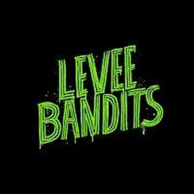 Levee Bandits Release GRANNY MAE Single Image