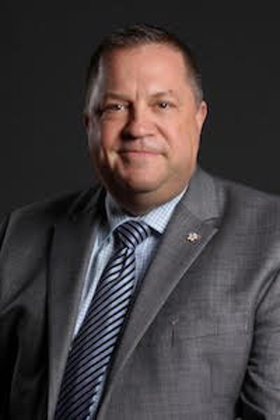 ADG to Honor IATSE President Matthew Loeb Image