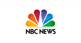 NBC NIGHTLY NEWS WITH NIGHTLY NEWS Wins The Week in Ratings Image