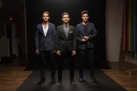 Pop/Rock Trio Launches New Single In Google Chromebook Ad Campaign 