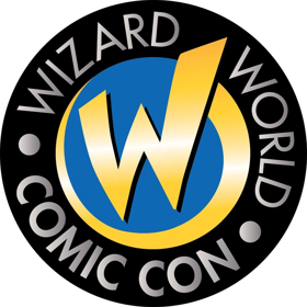 Wizard World Teams with Sony Pictures, and Ghost Corps on Ghostbusters Fan Fest Celebrating Iconic Film's 35th Anniversary 