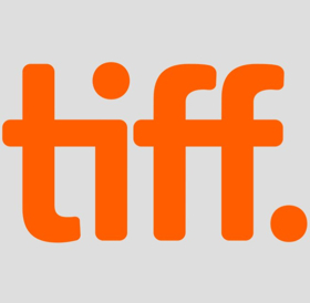 Toronto International Film Festival Unveils Jury for 2019 Platform Programme Image