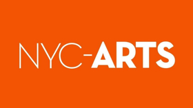 NYC-ARTS Celebrates Groundbreaking Women in Arts in January 