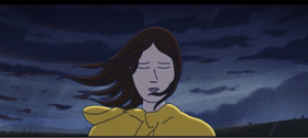 The Cranberries Release Animated Music Video For ALL OVER NOW Image