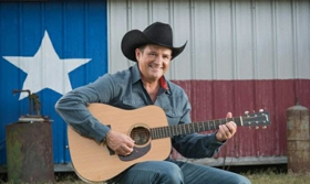 Tracy Byrd Celebrates 25 Years Of Making Music and Announces 2019 Tour Plans 