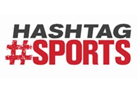 Hashtag Sports 2018 Announces Full Speaker Line-Up  Image