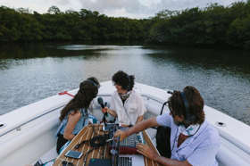 Montalvo's AUTOPILOTO Examines How Autopilot Tech is Transforming the World Image