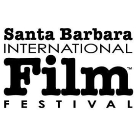 Gal Gadot, Mary J. Blige & More to Be Honored at 2018 Santa Barbara Film Festival 