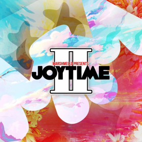 Marshmello Debuts New Album JOYTIME II Today via Facebook Live Gaming Channel and IGTV 