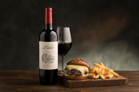 THE CAPITAL GRILLE Presents Wagyu and Wine to Delight Guests Now Through November 18 