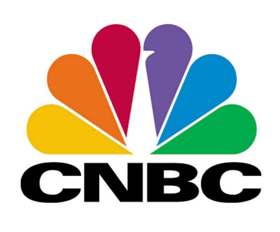 CNBC and LinkedIn Release Results of First-Ever Joint Gender Gap Survey Image