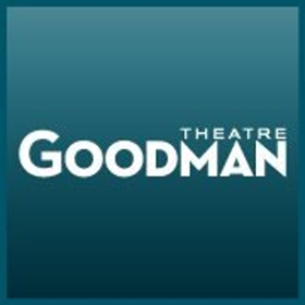 Two Sensory-Friendly Performances Announced For Upcoming 2018/2019 Season at Goodman Theatre 