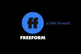 Freeform Announces the Cast for BRECKMAN RODEO Image