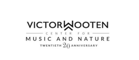 Victor Wooten to Set Out on the 'Wooten Woods Experience' Tour Image