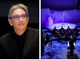 New World Symphony Celebrates 30 Years In Annual New Work Event 