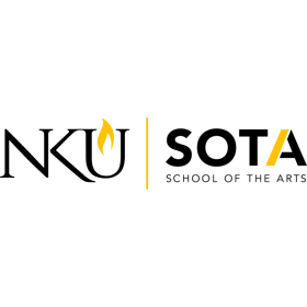 Laughter is on the Menu at NKU's Commonwealth Theatre Image