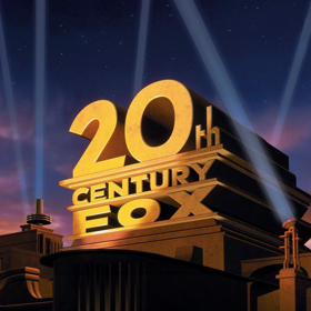 New Twentieth Century Fox Television DVD Titles Coming Soon 