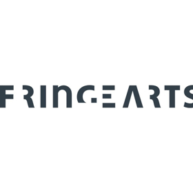 FringeArts Seeks 200+ Philadelphians For Large-scale Public Dance Performance Image