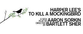 Tickets On Sale Saturday for All-Star TO KILL A MOCKINGBIRD on Broadway; Neal Huff and Danny Wolohan Join Cast Image