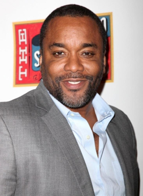 Lee Daniels in Talks to Direct Billie Holiday Biopic 