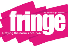 Last Chance To Nominate Your Favourites For The 2018 BroadwayWorld Edinburgh Fringe Festival Awards! Image