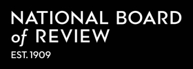 The National Board Of Review To Announce Honorees This December 