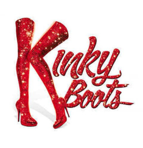 Bid Now to Win Walk-on Role in KINKY BOOTS on Broadway Image