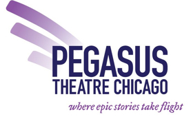 Pegasus Theatre Chicago Announces 31st Young Playwrights Festival 
